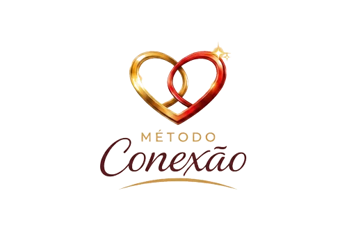 Método Conexão